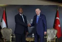 The Antalya Diplomacy Forum through the eyes of African leaders